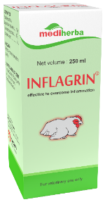 Inflagrin