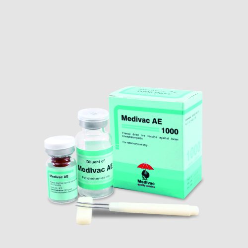 Medivac AE
