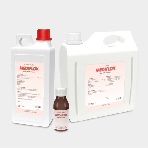 Mediflox